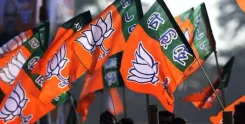 Is the Bengal BJP Ready for PM Modi's Rally to Challenge Trinamool Congress?