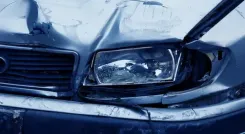 What Happened to the Four Friends in Karnataka's Chikkaballapura Car Crash?