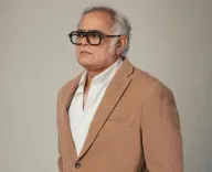 Did Hansal Mehta's Unhealthy Choices Lead to a Heart Stunt?