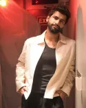 How Would Harsh Gujral React If His Partner Cheated on Him?