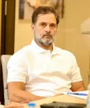Is Rahul Gandhi set to visit Odisha on July 11 for the 'Save the Constitution' rally?