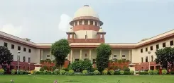 Did the SC Reject the Plea Against NEET-UG 2025 Answer Key and Results?