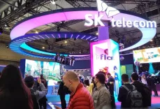 Will SK Telecom Face Consequences for Late Data Breach Report?